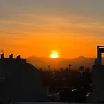Sunny, South-facing & Welcoming * Αλικάντε