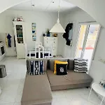 Σπίτι διακοπών Sunny, South-facing & Welcoming