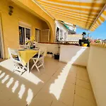 Σπίτι διακοπών Sunny, South-facing & Welcoming *